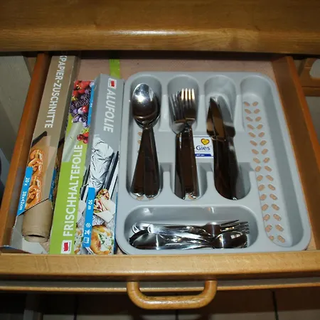 アパート Ruheoase - Wohlfuehlen, Abschalten Und Entspannen Oberriexingen