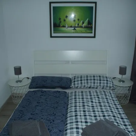 Ruheoase - Wohlfuehlen, Abschalten Und Entspannen * Oberriexingen