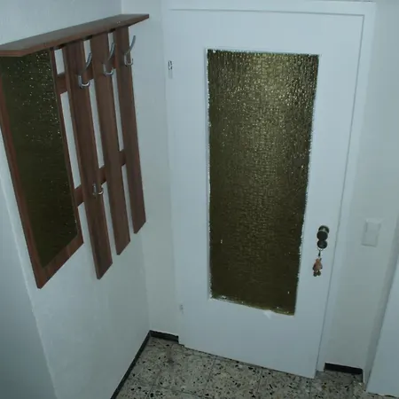 Ruheoase - Wohlfuehlen, Abschalten Und Entspannen Apartmán Oberriexingen