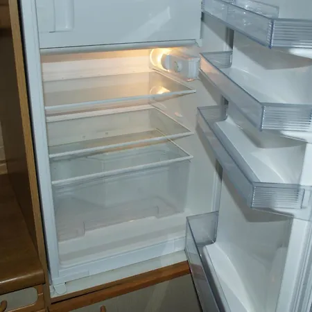 Ruheoase - Wohlfuehlen, Abschalten Und Entspannen Oberriexingen