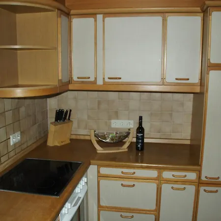 Ruheoase - Wohlfuehlen, Abschalten Und Entspannen * Oberriexingen