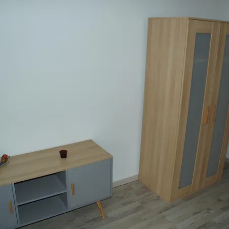 Ruheoase - Wohlfuehlen, Abschalten Und Entspannen Oberriexingen