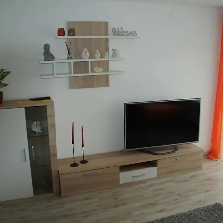 Ruheoase - Wohlfuehlen, Abschalten Und Entspannen * Oberriexingen