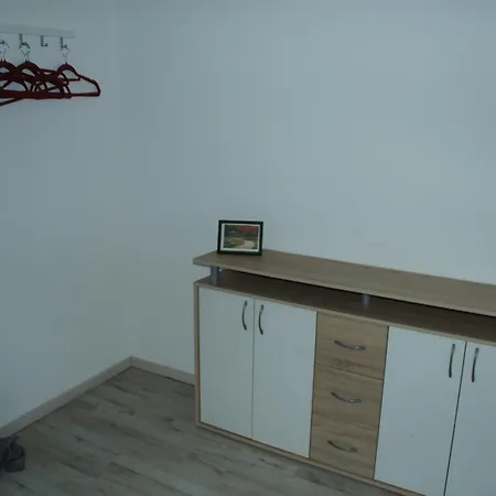 Ruheoase - Wohlfuehlen, Abschalten Und Entspannen Apartmán Oberriexingen