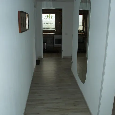 Ruheoase - Wohlfuehlen, Abschalten Und Entspannen