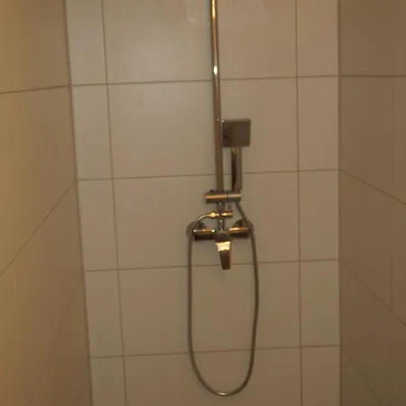 Ruheoase - Wohlfuehlen, Abschalten Und Entspannen Apartmán Oberriexingen