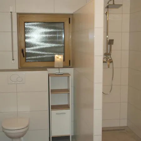 Ruheoase - Wohlfuehlen, Abschalten Und Entspannen Oberriexingen